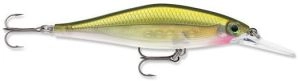 Wobler Shadow Rap Shad Deep 9cm OG